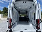 New 2025 Ford Transit 350 High Roof Empty Cargo Van for sale #S1083 - photo 2