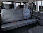 2025 Ford F-450 Crew Cab DRW 4x4 Pickup for sale #S1085 - photo 11