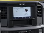 2025 Ford F-450 Crew Cab DRW 4x4 Pickup for sale #S1085 - photo 14