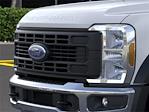 2025 Ford F-450 Crew Cab DRW 4x4 Pickup for sale #S1085 - photo 17