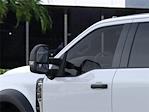 2025 Ford F-450 Crew Cab DRW 4x4 Pickup for sale #S1085 - photo 20