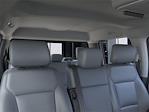 2025 Ford F-450 Crew Cab DRW 4x4 Pickup for sale #S1085 - photo 22