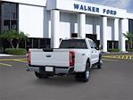 2025 Ford F-450 Crew Cab DRW 4x4 Pickup for sale #S1085 - photo 8