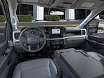 2025 Ford F-450 Crew Cab DRW 4x4 Pickup for sale #S1085 - photo 9