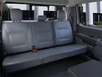New 2025 Ford F-450 XL Crew Cab 4x4 Cab Chassis for sale #S1086 - photo 11