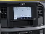New 2025 Ford F-450 XL Crew Cab 4x4 Cab Chassis for sale #S1086 - photo 14