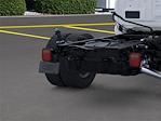 New 2025 Ford F-450 XL Crew Cab 4x4 Cab Chassis for sale #S1086 - photo 21