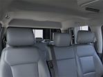 New 2025 Ford F-450 XL Crew Cab 4x4 Cab Chassis for sale #S1086 - photo 22