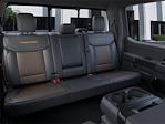 2025 Ford F-150 SuperCrew Cab 4x4 Pickup for sale #S1088 - photo 11