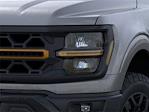 2025 Ford F-150 SuperCrew Cab 4x4 Pickup for sale #S1088 - photo 18
