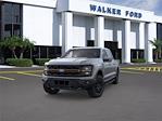 2025 Ford F-150 SuperCrew Cab 4x4 Pickup for sale #S1088 - photo 3