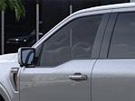 2025 Ford F-150 SuperCrew Cab 4x4 Pickup for sale #S1088 - photo 20
