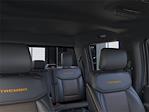 2025 Ford F-150 SuperCrew Cab 4x4 Pickup for sale #S1088 - photo 22