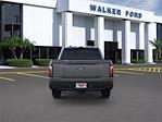 2025 Ford F-150 SuperCrew Cab 4x4 Pickup for sale #S1088 - photo 5