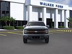 2025 Ford F-150 SuperCrew Cab 4x4 Pickup for sale #S1088 - photo 6