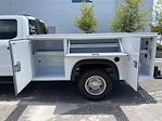 2025 Ford F-350 Crew Cab DRW 4x4 Monroe Truck Equipment Service Truck for sale #S1089 - photo 10