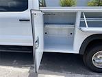 2025 Ford F-350 Crew Cab DRW 4x4 Monroe Truck Equipment Service Truck for sale #S1089 - photo 12