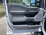2025 Ford F-350 Crew Cab DRW 4x4 Monroe Truck Equipment Service Truck for sale #S1089 - photo 13