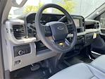 2025 Ford F-350 Crew Cab DRW 4x4 Monroe Truck Equipment Service Truck for sale #S1089 - photo 15