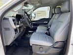 2025 Ford F-350 Crew Cab DRW 4x4 Monroe Truck Equipment Service Truck for sale #S1089 - photo 16