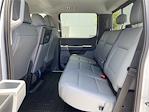 2025 Ford F-350 Crew Cab DRW 4x4 Monroe Truck Equipment Service Truck for sale #S1089 - photo 17