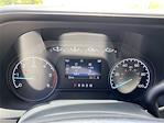 2025 Ford F-350 Crew Cab DRW 4x4 Monroe Truck Equipment Service Truck for sale #S1089 - photo 18