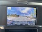 2025 Ford F-350 Crew Cab DRW 4x4 Monroe Truck Equipment Service Truck for sale #S1089 - photo 20
