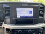 2025 Ford F-350 Crew Cab DRW 4x4 Monroe Truck Equipment Service Truck for sale #S1089 - photo 21