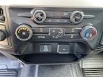2025 Ford F-350 Crew Cab DRW 4x4 Monroe Truck Equipment Service Truck for sale #S1089 - photo 22