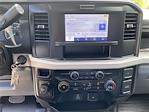 2025 Ford F-350 Crew Cab DRW 4x4 Monroe Truck Equipment Service Truck for sale #S1089 - photo 23