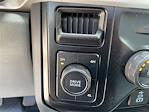 2025 Ford F-350 Crew Cab DRW 4x4 Monroe Truck Equipment Service Truck for sale #S1089 - photo 24
