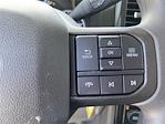 2025 Ford F-350 Crew Cab DRW 4x4 Monroe Truck Equipment Service Truck for sale #S1089 - photo 25