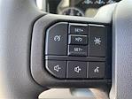 2025 Ford F-350 Crew Cab DRW 4x4 Monroe Truck Equipment Service Truck for sale #S1089 - photo 26
