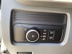 2025 Ford F-350 Crew Cab DRW 4x4 Monroe Truck Equipment Service Truck for sale #S1089 - photo 27