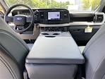 2025 Ford F-350 Crew Cab DRW 4x4 Monroe Truck Equipment Service Truck for sale #S1089 - photo 28