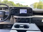 2025 Ford F-350 Crew Cab DRW 4x4 Monroe Truck Equipment Service Truck for sale #S1089 - photo 29