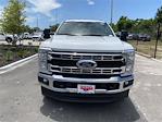 2025 Ford F-350 Crew Cab DRW 4x4 Monroe Truck Equipment Service Truck for sale #S1089 - photo 4