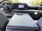 2025 Ford F-350 Crew Cab DRW 4x4 Monroe Truck Equipment Service Truck for sale #S1089 - photo 30