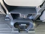 2025 Ford F-350 Crew Cab DRW 4x4 Monroe Truck Equipment Service Truck for sale #S1089 - photo 31