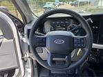 2025 Ford F-350 Crew Cab DRW 4x4 Monroe Truck Equipment Service Truck for sale #S1089 - photo 32