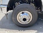 2025 Ford F-350 Crew Cab DRW 4x4 Monroe Truck Equipment Service Truck for sale #S1089 - photo 33