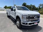 2025 Ford F-350 Crew Cab DRW 4x4 Monroe Truck Equipment Service Truck for sale #S1089 - photo 5