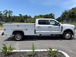 2025 Ford F-350 Crew Cab DRW 4x4 Monroe Truck Equipment Service Truck for sale #S1089 - photo 6
