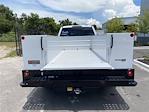 2025 Ford F-350 Crew Cab DRW 4x4 Monroe Truck Equipment Service Truck for sale #S1089 - photo 7