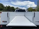 2025 Ford F-350 Crew Cab DRW 4x4 Monroe Truck Equipment Service Truck for sale #S1089 - photo 8