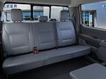 New 2025 Ford F-550 Crew Cab Service Truck for sale #S1091 - photo 39