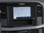 New 2025 Ford F-550 Crew Cab Service Truck for sale #S1091 - photo 44