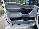 2025 Ford F-550 Crew Cab DRW 4x4 Service Truck for sale #S1092 - photo 13