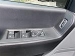 2025 Ford F-550 Crew Cab DRW 4x4 Service Truck for sale #S1092 - photo 14