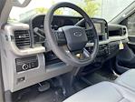 2025 Ford F-550 Crew Cab DRW 4x4 Service Truck for sale #S1092 - photo 15